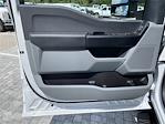 New 2025 Ford F-350 Crew Cab 4x4 Reading SLU108-DW 9' Service Truck for sale #S0811 - photo 11