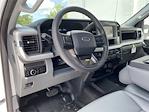 New 2025 Ford F-350 Crew Cab 4x4 Reading SLU108-DW 9' Service Truck for sale #S0811 - photo 13