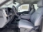 New 2025 Ford F-350 Crew Cab 4x4 Reading SLU108-DW 9' Service Truck for sale #S0811 - photo 14