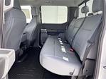 New 2025 Ford F-350 Crew Cab 4x4 Reading SLU108-DW 9' Service Truck for sale #S0811 - photo 15