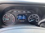 New 2025 Ford F-350 Crew Cab 4x4 Reading SLU108-DW 9' Service Truck for sale #S0811 - photo 16