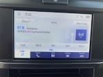 New 2025 Ford F-350 Crew Cab 4x4 Reading SLU108-DW 9' Service Truck for sale #S0811 - photo 17