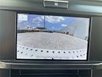 New 2025 Ford F-350 Crew Cab 4x4 Reading SLU108-DW 9' Service Truck for sale #S0811 - photo 18