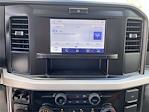 New 2025 Ford F-350 Crew Cab 4x4 Reading SLU108-DW 9' Service Truck for sale #S0811 - photo 19