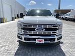 New 2025 Ford F-350 Crew Cab 4x4 Reading SLU108-DW 9' Service Truck for sale #S0811 - photo 3