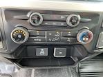 New 2025 Ford F-350 Crew Cab 4x4 Reading SLU108-DW 9' Service Truck for sale #S0811 - photo 20