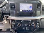 New 2025 Ford F-350 Crew Cab 4x4 Reading SLU108-DW 9' Service Truck for sale #S0811 - photo 21