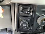 New 2025 Ford F-350 Crew Cab 4x4 Reading SLU108-DW 9' Service Truck for sale #S0811 - photo 22