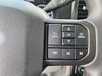 New 2025 Ford F-350 Crew Cab 4x4 Reading SLU108-DW 9' Service Truck for sale #S0811 - photo 23
