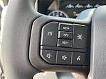 New 2025 Ford F-350 Crew Cab 4x4 Reading SLU108-DW 9' Service Truck for sale #S0811 - photo 24
