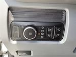 New 2025 Ford F-350 Crew Cab 4x4 Reading SLU108-DW 9' Service Truck for sale #S0811 - photo 25