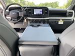 New 2025 Ford F-350 Crew Cab 4x4 Reading SLU108-DW 9' Service Truck for sale #S0811 - photo 26