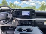 New 2025 Ford F-350 Crew Cab 4x4 Reading SLU108-DW 9' Service Truck for sale #S0811 - photo 27