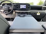 New 2025 Ford F-350 Crew Cab 4x4 Reading SLU108-DW 9' Service Truck for sale #S0811 - photo 28