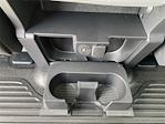 New 2025 Ford F-350 Crew Cab 4x4 Reading SLU108-DW 9' Service Truck for sale #S0811 - photo 29