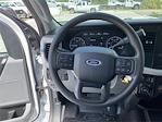 New 2025 Ford F-350 Crew Cab 4x4 Reading SLU108-DW 9' Service Truck for sale #S0811 - photo 30
