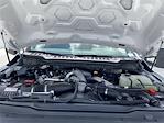 New 2025 Ford F-350 Crew Cab 4x4 Reading SLU108-DW 9' Service Truck for sale #S0811 - photo 32