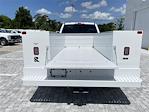New 2025 Ford F-350 Crew Cab 4x4 Reading SLU108-DW 9' Service Truck for sale #S0811 - photo 7