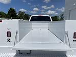 New 2025 Ford F-350 Crew Cab 4x4 Reading SLU108-DW 9' Service Truck for sale #S0811 - photo 8