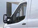 New 2025 Ford Transit 350 HD High Roof Empty Cargo Van for sale #S0812 - photo 20