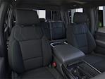 2025 Ford F-150 SuperCrew Cab 4x2 Pickup for sale #S0815 - photo 10