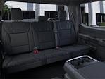 2025 Ford F-150 SuperCrew Cab 4x2 Pickup for sale #S0815 - photo 11