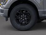 2025 Ford F-150 SuperCrew Cab 4x2 Pickup for sale #S0815 - photo 19