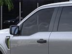 2025 Ford F-150 SuperCrew Cab 4x2 Pickup for sale #S0815 - photo 20