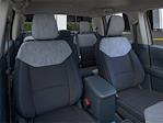 2025 Ford Maverick SuperCrew Cab AWD Pickup for sale #S0818 - photo 10