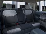 2025 Ford Maverick SuperCrew Cab AWD Pickup for sale #S0818 - photo 11