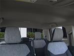 2025 Ford Maverick SuperCrew Cab AWD Pickup for sale #S0818 - photo 12