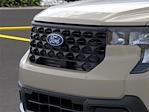 2025 Ford Maverick SuperCrew Cab AWD Pickup for sale #S0818 - photo 18