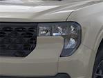 2025 Ford Maverick SuperCrew Cab AWD Pickup for sale #S0818 - photo 19