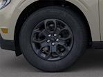 2025 Ford Maverick SuperCrew Cab AWD Pickup for sale #S0818 - photo 20