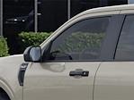 2025 Ford Maverick SuperCrew Cab AWD Pickup for sale #S0818 - photo 21