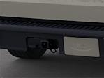 2025 Ford Maverick SuperCrew Cab AWD Pickup for sale #S0818 - photo 23