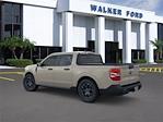 2025 Ford Maverick SuperCrew Cab AWD Pickup for sale #S0818 - photo 2
