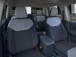 2025 Ford Maverick SuperCrew Cab AWD Pickup for sale #S0818 - photo 10