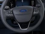 2025 Ford Maverick SuperCrew Cab AWD Pickup for sale #S0818 - photo 14