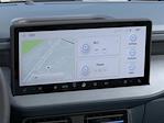 2025 Ford Maverick SuperCrew Cab AWD Pickup for sale #S0818 - photo 15