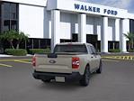 2025 Ford Maverick SuperCrew Cab AWD Pickup for sale #S0818 - photo 8