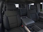2025 Ford F-150 SuperCrew Cab 4x4 Pickup for sale #S0821 - photo 10