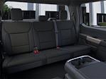 2025 Ford F-150 SuperCrew Cab 4x4 Pickup for sale #S0821 - photo 11