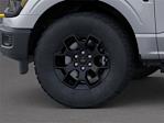 2025 Ford F-150 SuperCrew Cab 4x4 Pickup for sale #S0821 - photo 19