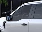 2025 Ford F-150 SuperCrew Cab 4x4 Pickup for sale #S0821 - photo 20