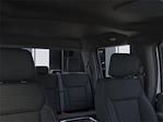 2025 Ford F-150 SuperCrew Cab 4x4 Pickup for sale #S0821 - photo 22