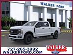 2025 Ford F-250 Crew Cab 4x4 Pickup for sale #S0822 - photo 1