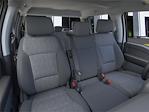 2025 Ford F-250 Crew Cab 4x4 Pickup for sale #S0822 - photo 10