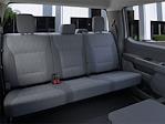 2025 Ford F-250 Crew Cab 4x4 Pickup for sale #S0822 - photo 11
