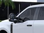 2025 Ford F-250 Crew Cab 4x4 Pickup for sale #S0822 - photo 20